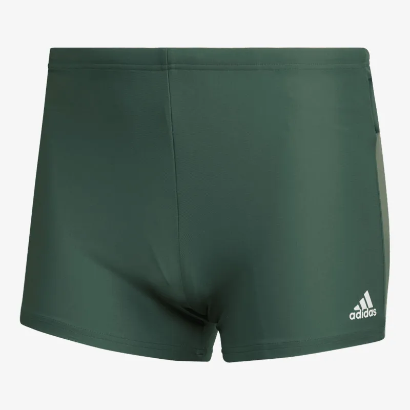 adidas BLOCK BOXER