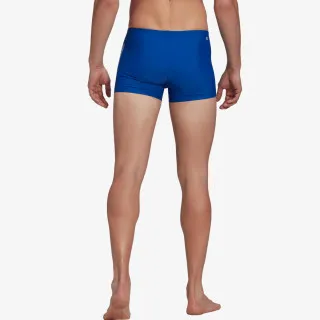 adidas MID 3S BOXER