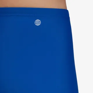 adidas MID 3S BOXER