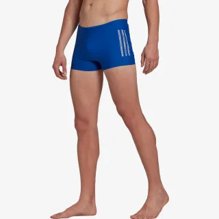 adidas MID 3S BOXER