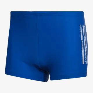 adidas MID 3S BOXER