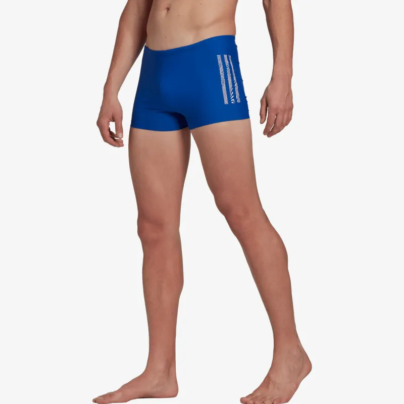 adidas MID 3S BOXER