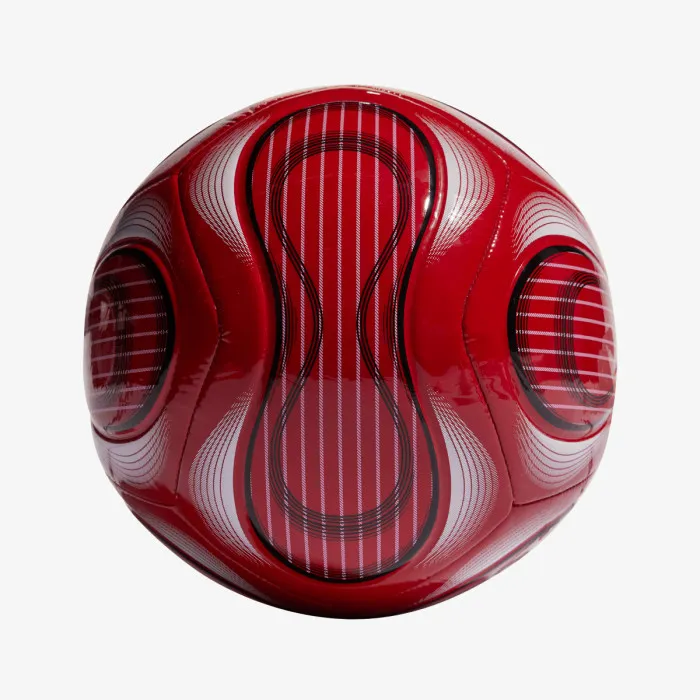 adidas Manchester United Home 