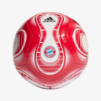 adidas FCB CLB HOME 