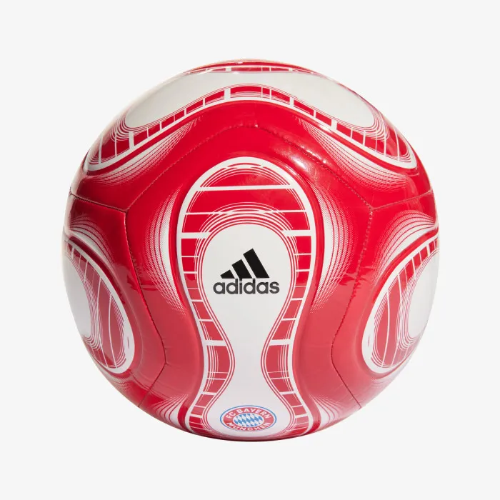 adidas FCB CLB HOME 