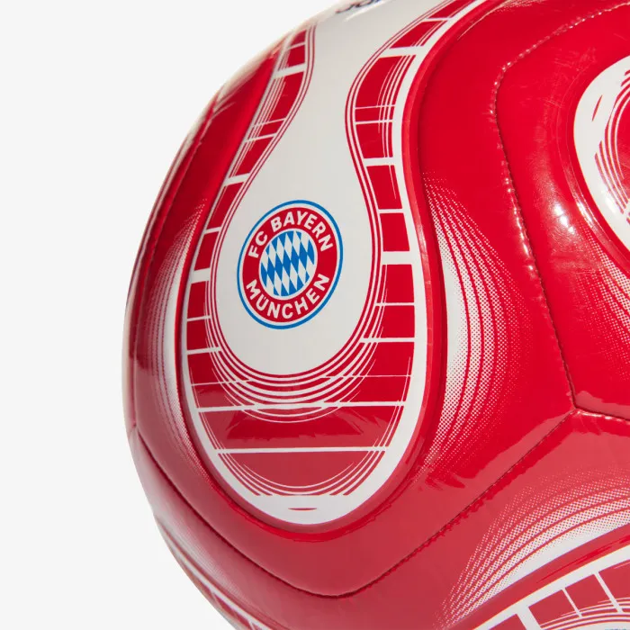 adidas FCB CLB HOME 