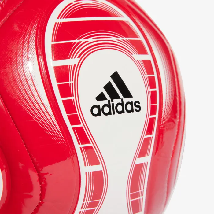 adidas FCB CLB HOME 