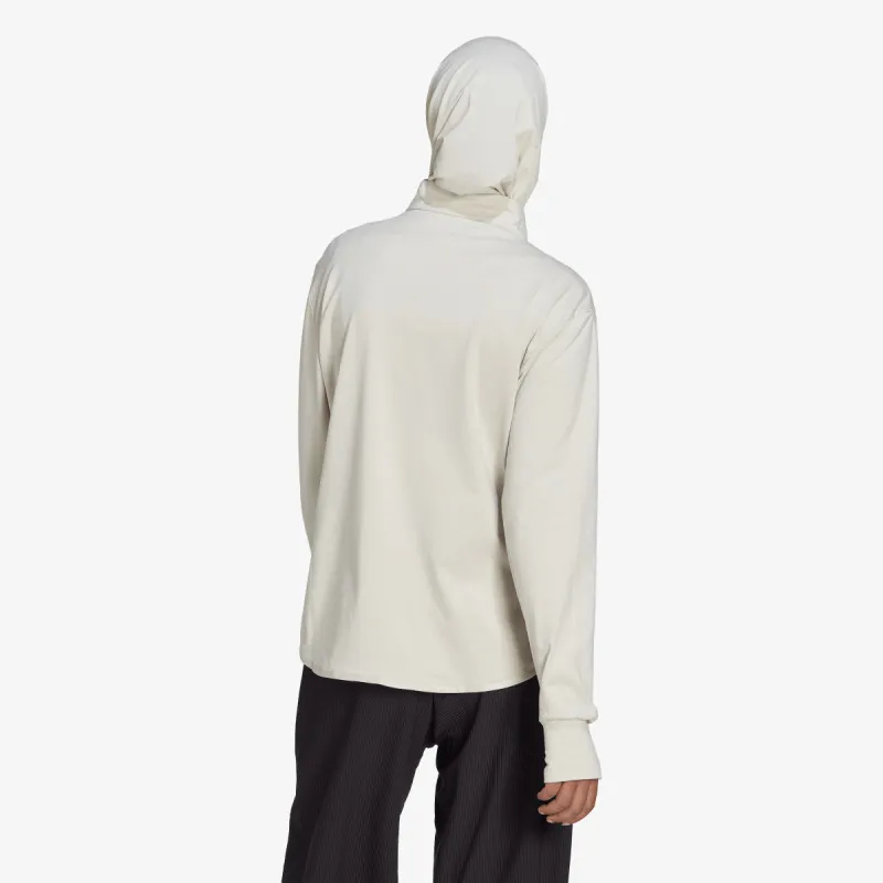 adidas TF WARM 14Z TP