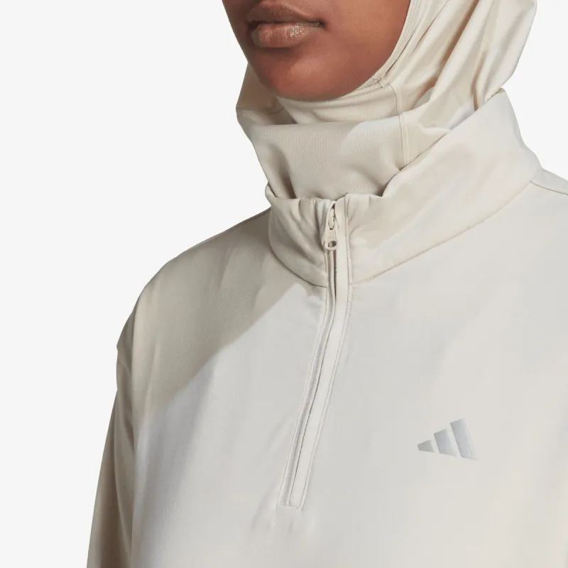 adidas TF WARM 14Z TP