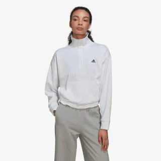 adidas W GG 14Z TP