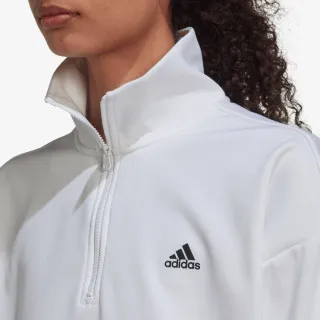 adidas W GG 14Z TP