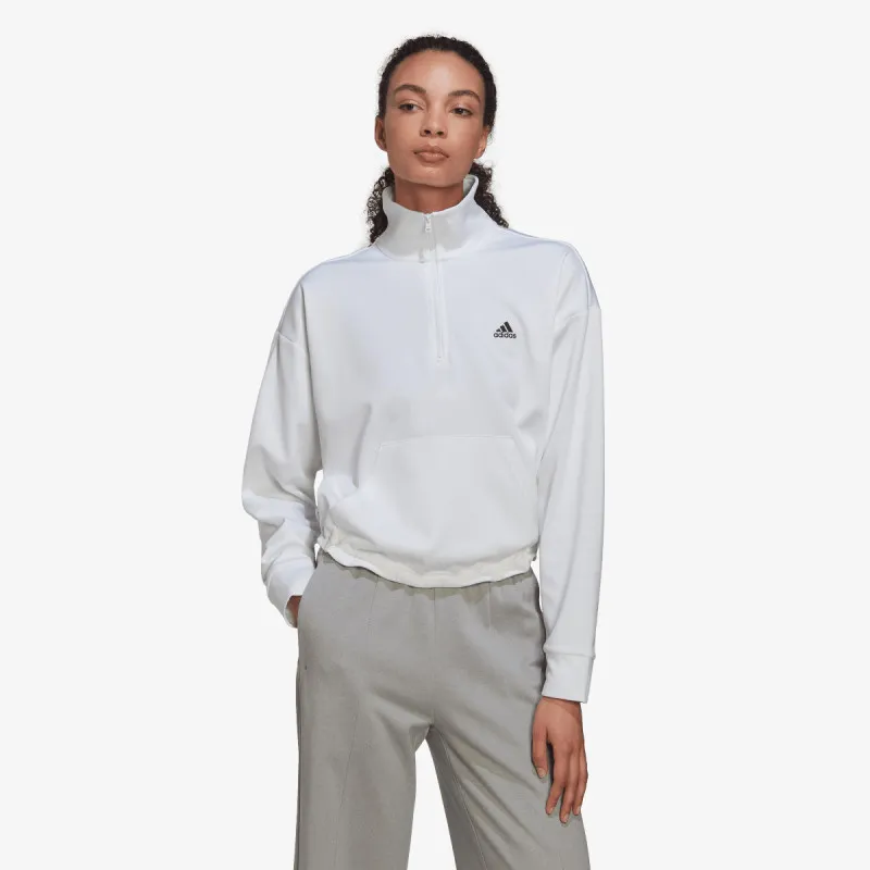adidas W GG 14Z TP