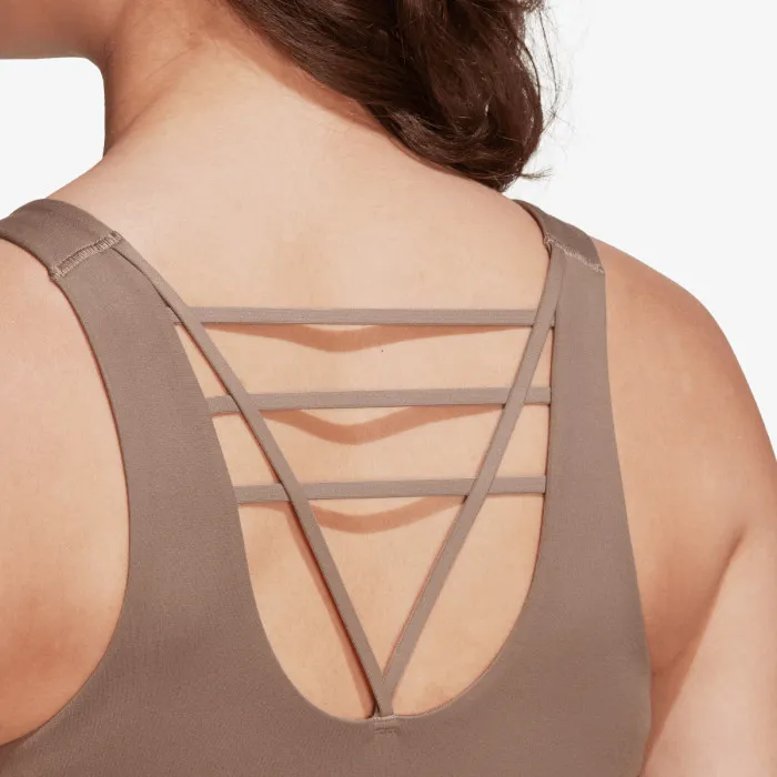 adidas CF L STO LS BRA 