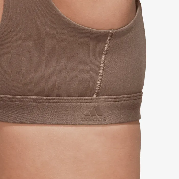 adidas CF L STO LS BRA 