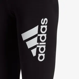 adidas Future Icons Badge of Sport