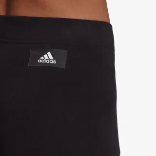 adidas Future Icons Badge of Sport