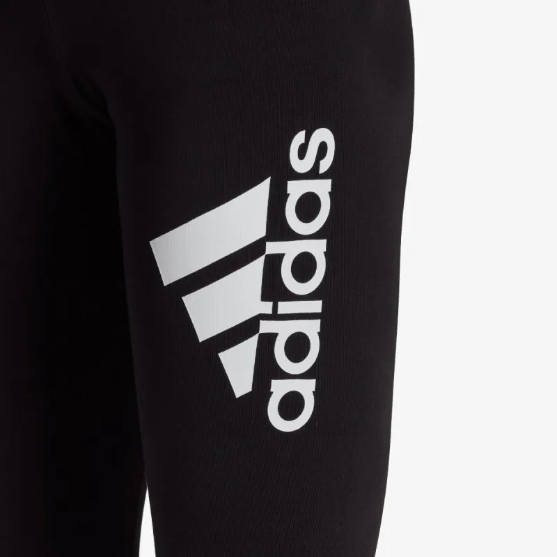 adidas Future Icons Badge of Sport