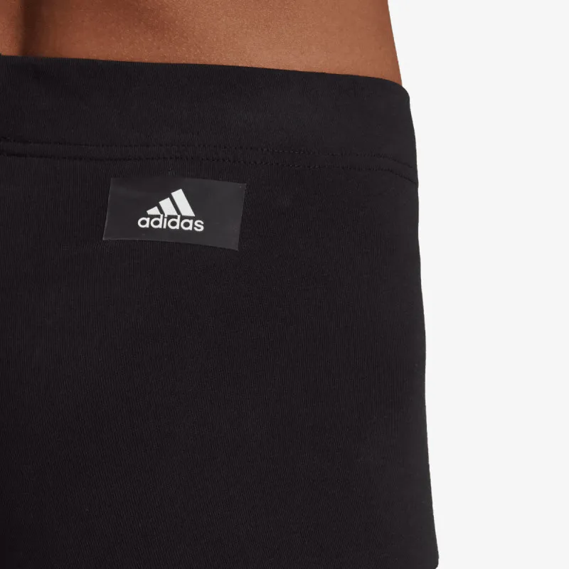 adidas Future Icons Badge of Sport