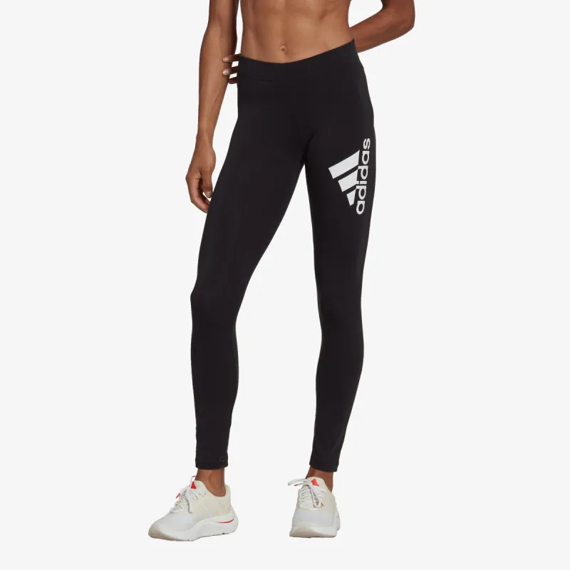 adidas Future Icons Badge of Sport