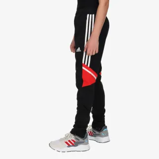 adidas MESSI TK PNT Y