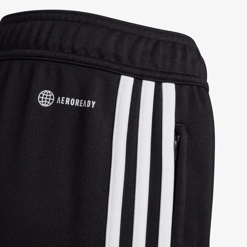 adidas MESSI TK PNT Y