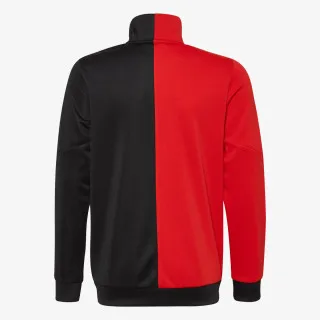 adidas MESSI TK JKT Y