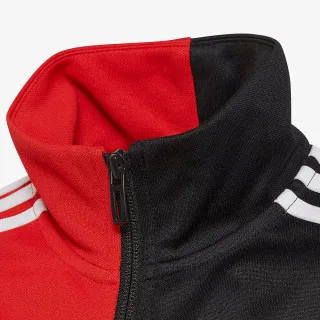 adidas MESSI TK JKT Y