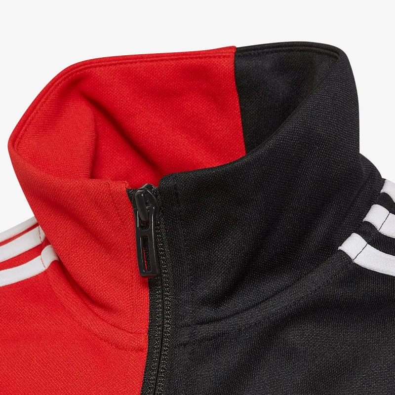 adidas MESSI TK JKT Y