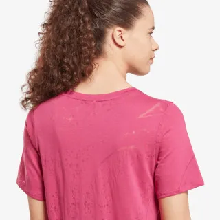 Reebok TS BURNOUT TEE