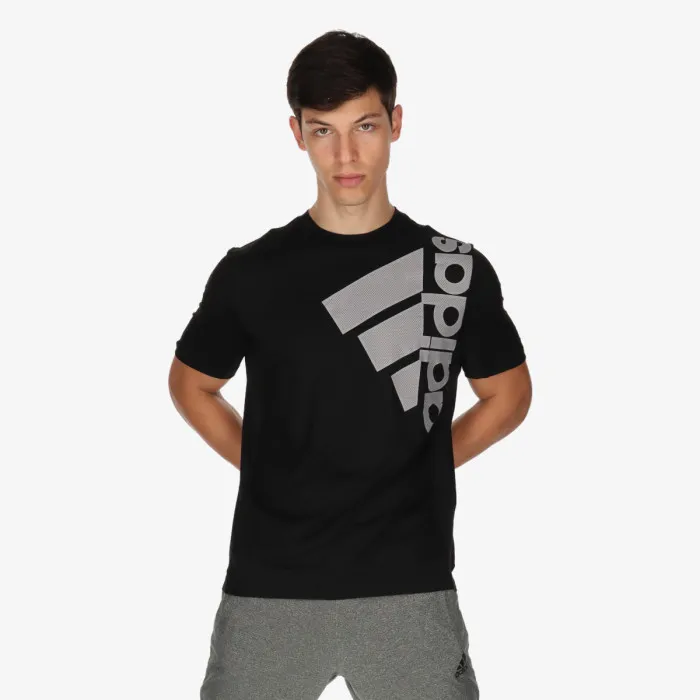 adidas T365 BOS TEE 