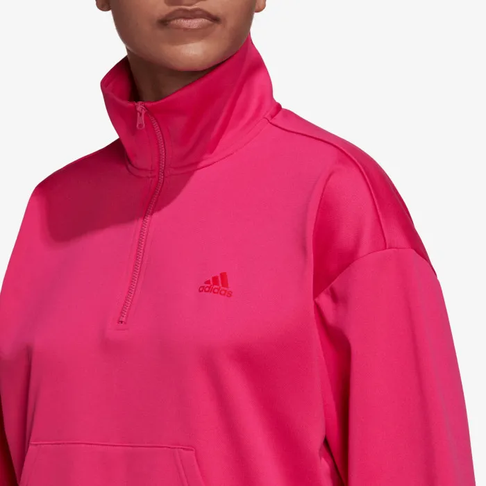 adidas W GG 14Z TP 