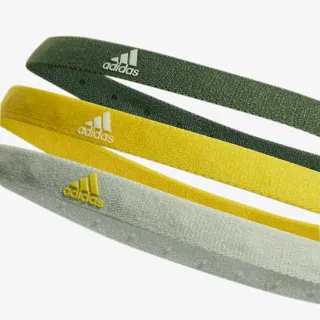 adidas 3PP HAIRBAND