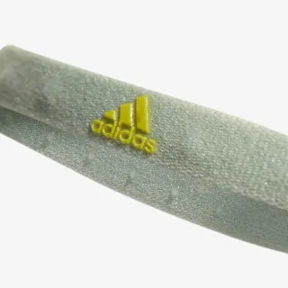 adidas 3PP HAIRBAND