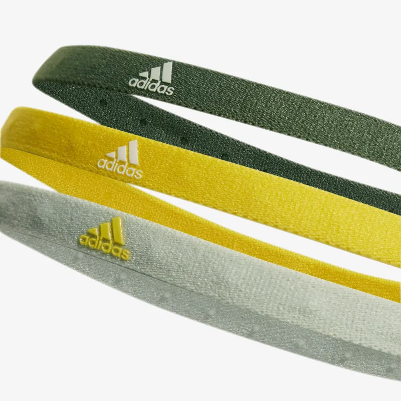 adidas 3PP HAIRBAND