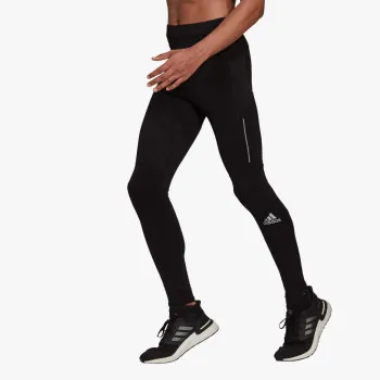 adidas OTR WARM TGT M 