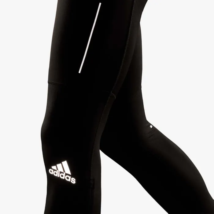 adidas OTR WARM TGT M 