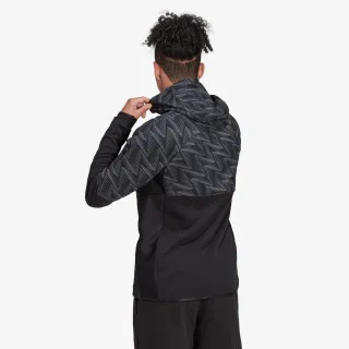 adidas M D4GMDY WC FZ
