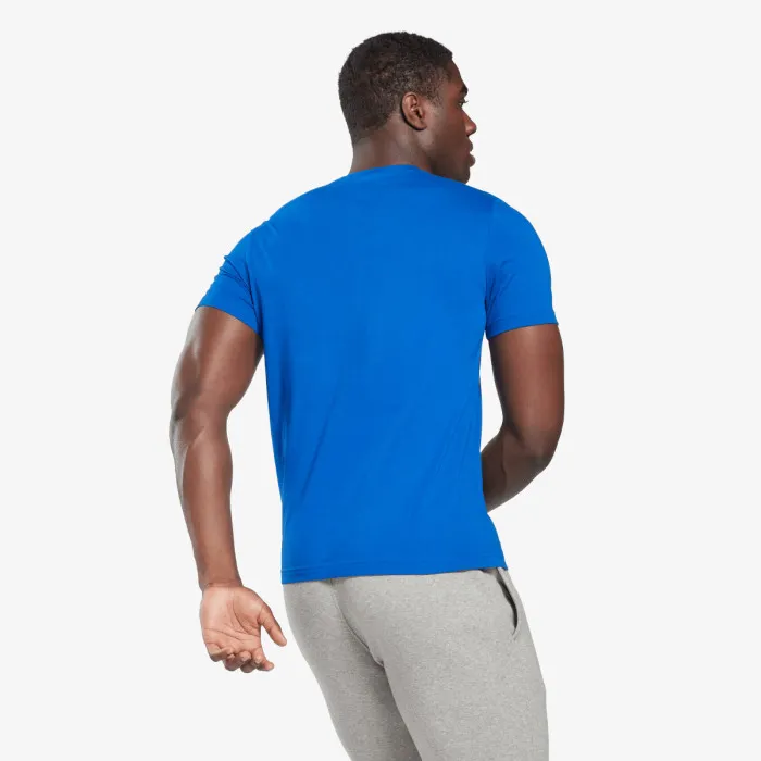 Reebok GS VECTOR TEE 