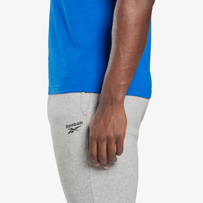 Reebok GS VECTOR TEE 