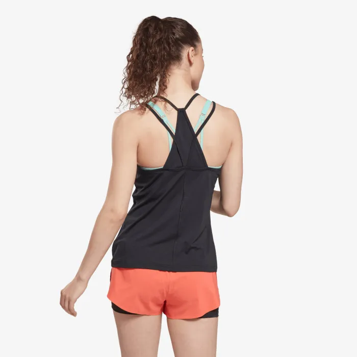 TS AC ATHLETIC TANK 