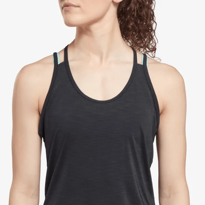 TS AC ATHLETIC TANK 