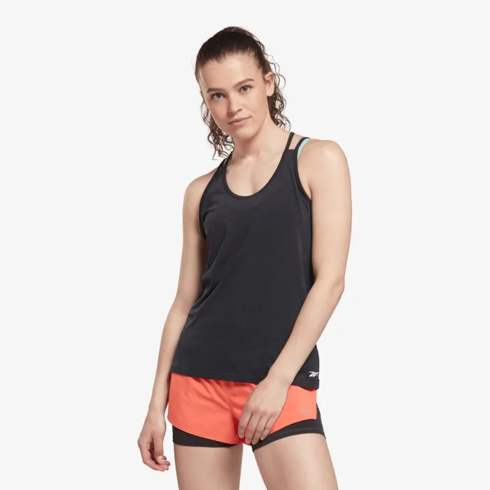 TS AC ATHLETIC TANK 