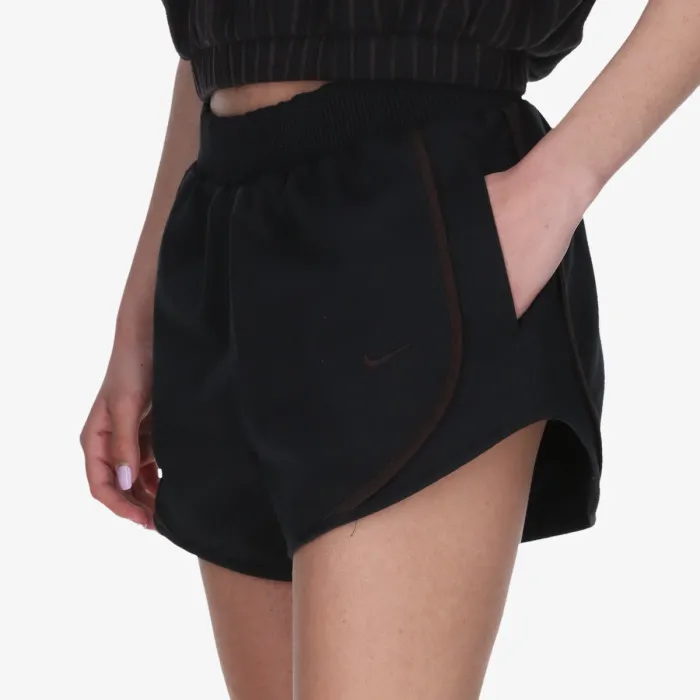 Nike W NSW CLLCTN TWILL SHORT 