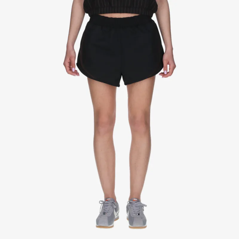 Nike W NSW CLLCTN TWILL SHORT 