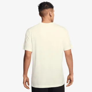 Nike M NSW TEE 12MO JDI SP25