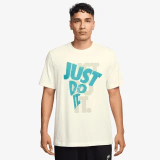 Nike M NSW TEE 12MO JDI SP25