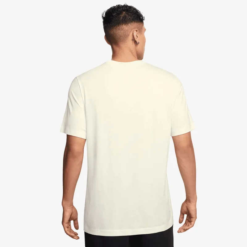 Nike M NSW TEE 12MO JDI SP25