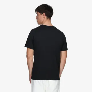 Nike M NSW TEE 12MO FUTURA SP25 