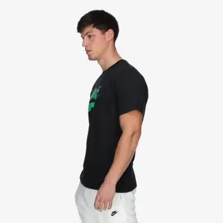Nike M NSW TEE 12MO FUTURA SP25 
