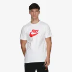 Nike M NSW TEE 12MO FUTURA SP25 